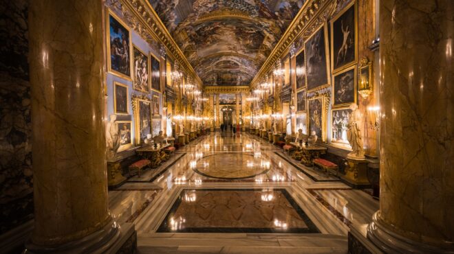 ενα-φιλανθρωπικό-γκαλά-με-ελληνικό-άρ-563973316