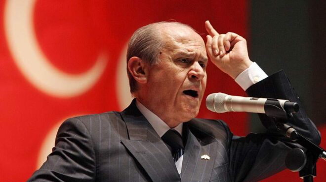 μπαχτσελί-κατά-μπάρακ-η-τουρκία-και-όχ-563957194