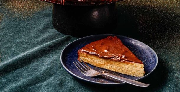 γερμανικό-κέικ-δέντρου-ή-αλλιώς-baumkuchen-563965462