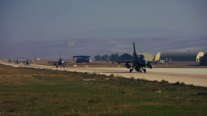 πρώτη-κατάρριψη-για-το-τουρκικό-kizilelma-τα-563951095