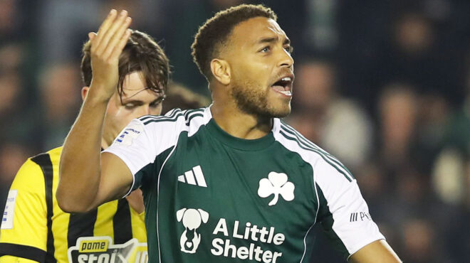 καταιγίδα-κυπέλλου-με-οκτώ-αναμετρ-563954446