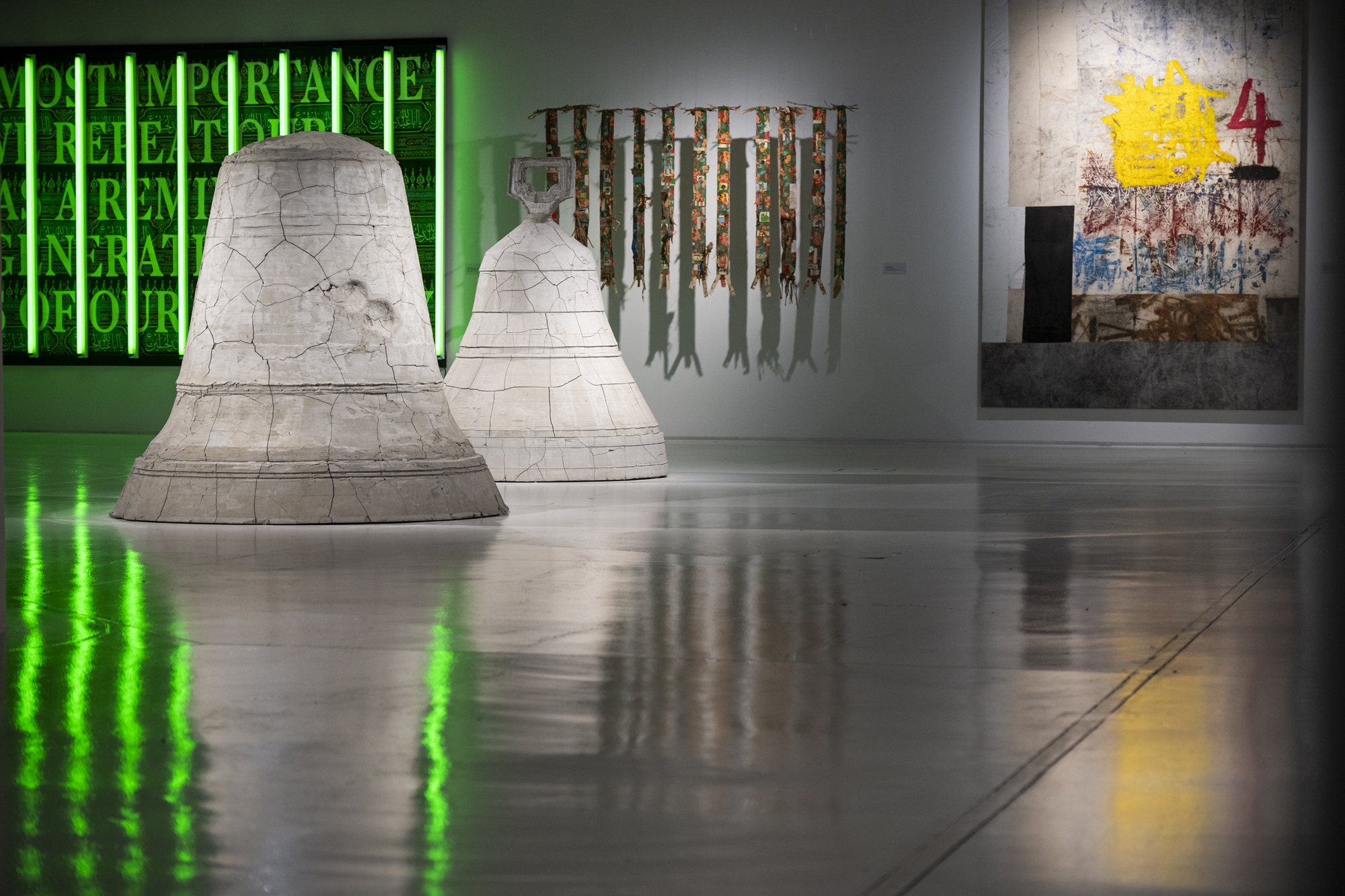 Από το παρόν για το μέλλον-1