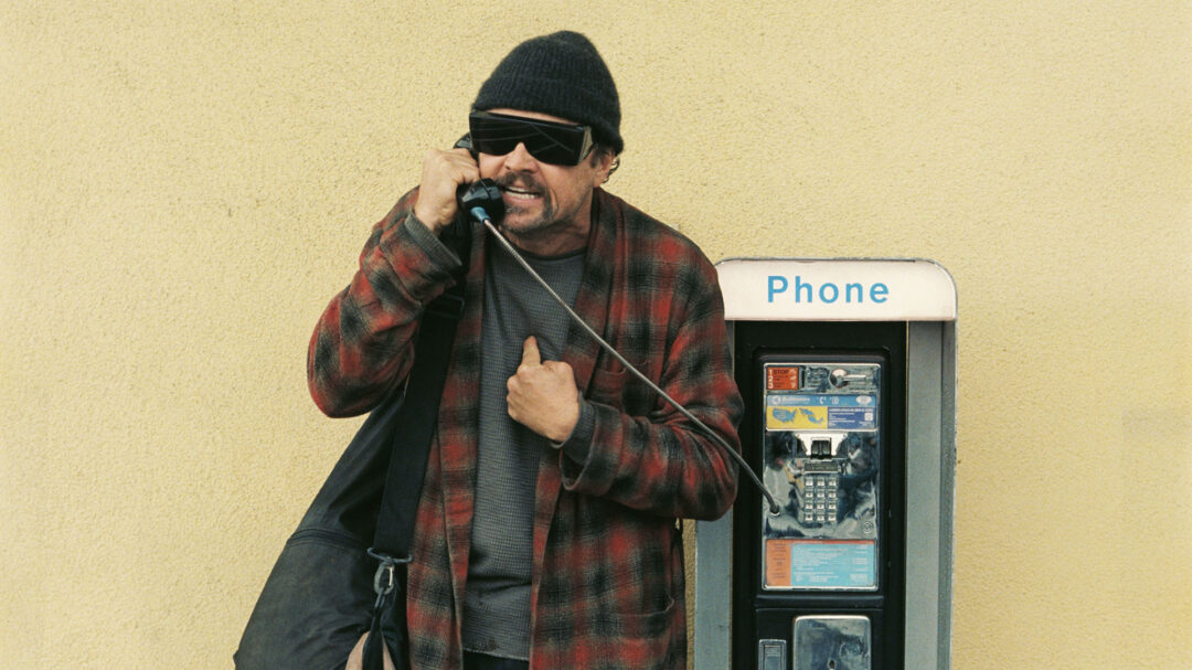 χρυσές-σφαίρες-2026-θρίαμβος-για-μια-μάχ-563964040