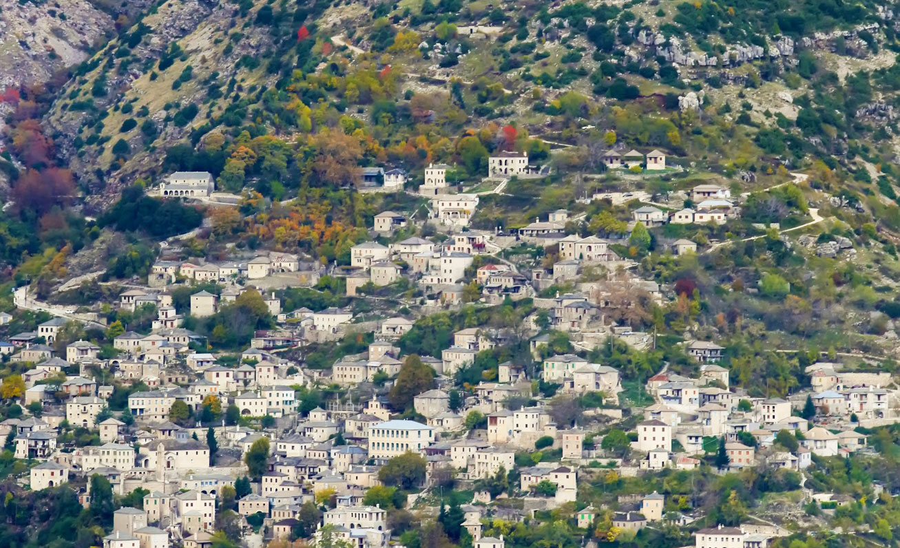 Ο χάρτης των παροχών και ελαφρύνσεων του 2026 – Το χρονοδιάγραμμα-2