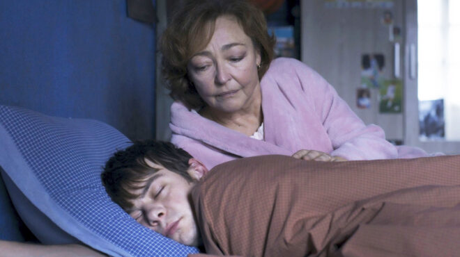 οι-νέες-ταινίες-της-εβδομάδας-ενας-σύγ-563969794