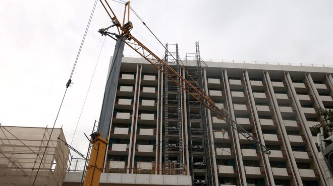 διψήφιος-ρυθμός-ανάπτυξης-και-υλοποί-563954098