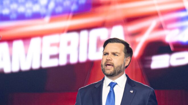 ο-βανς-με-ενωτικό-προφίλ-μεταξύ-μελών-τ-563990347