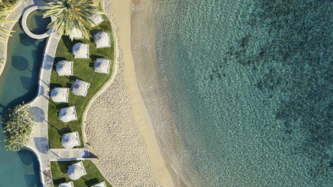 η-χρυσή-διάκριση-zero-waste-horeca-για-το-porto-elounda-golf-spa-563968387