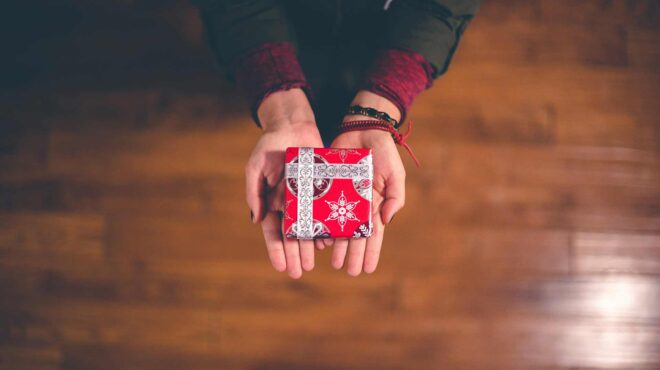 εσείς-τι-δώρο-θα-κάνατε-στον-εαυτό-σας-563982979