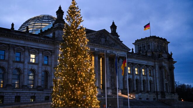 το-βερολίνο-κατηγορεί-τη-μόσχα-για-κυβ-563972353
