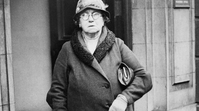 90-χρόνια-πριν-9-12-1935-563965567