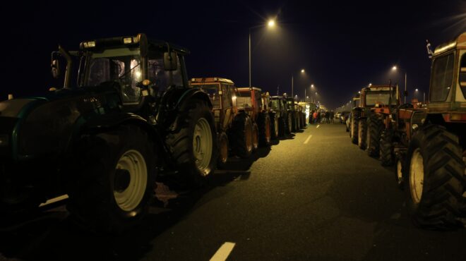 αγροτικές-κινητοποιήσεις-ανοιξε-ο-πρ-563957695
