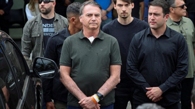 βραζιλία-πράσινο-φως-από-την-κάτω-βο-563967964