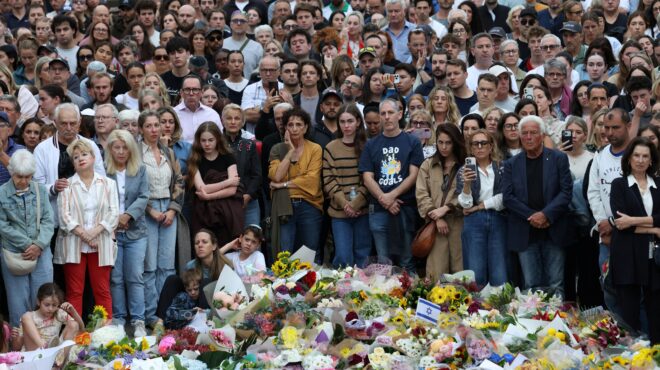 επίθεση-στο-μποντάι-επιτράπηκε-να-θε-563978485