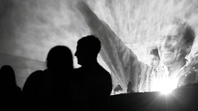 λογοτεχνικό-top-5-για-το-2025-563982598