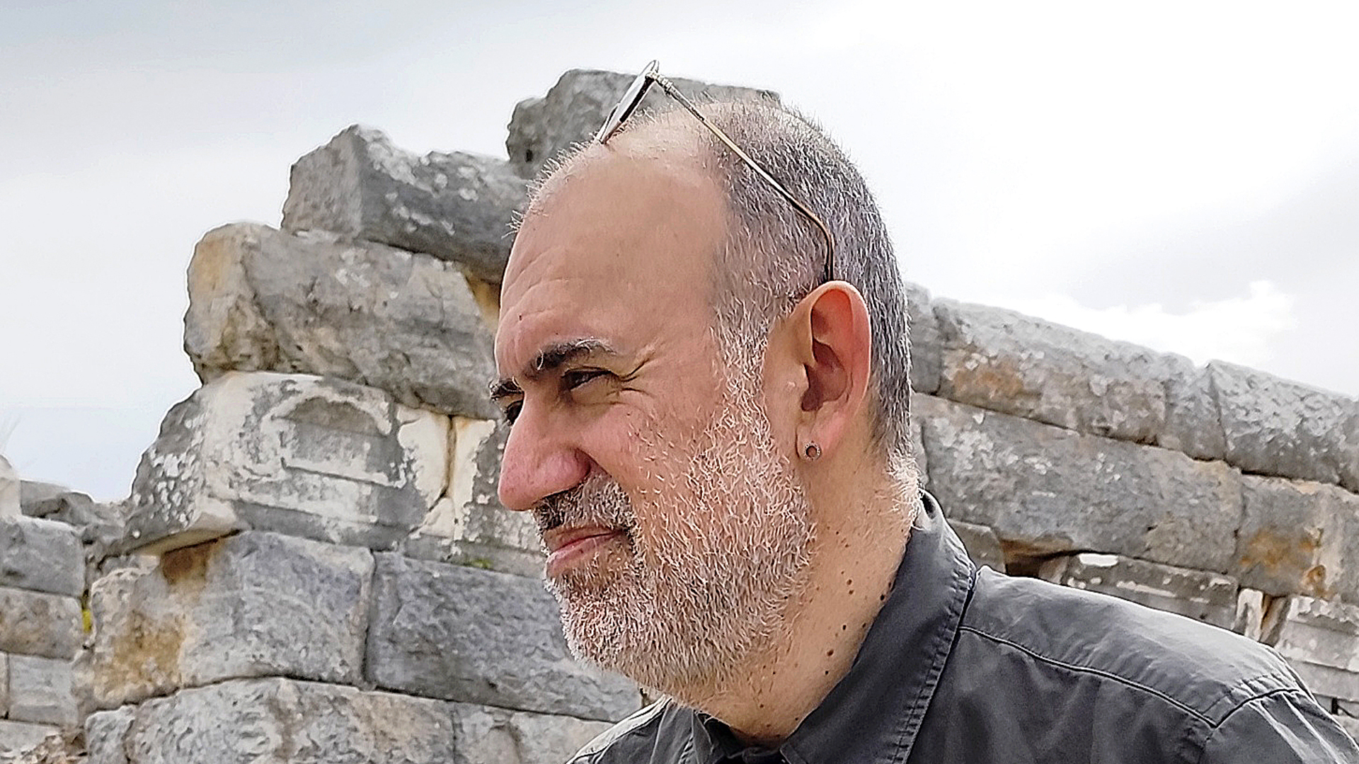 η-κοινή-ζωή-των-κειμένων-563987857