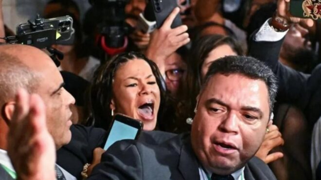 χάος-στο-κογκρέσο-της-βραζιλίας-σφο-563967700