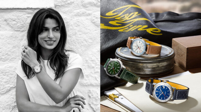 ανασκόπηση-2025-το-μικρότερο-μέγεθος-μετ-563971054