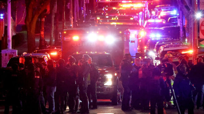 ηπα-βίντεο-με-τον-ύποπτο-για-την-ένοπλη-563975695