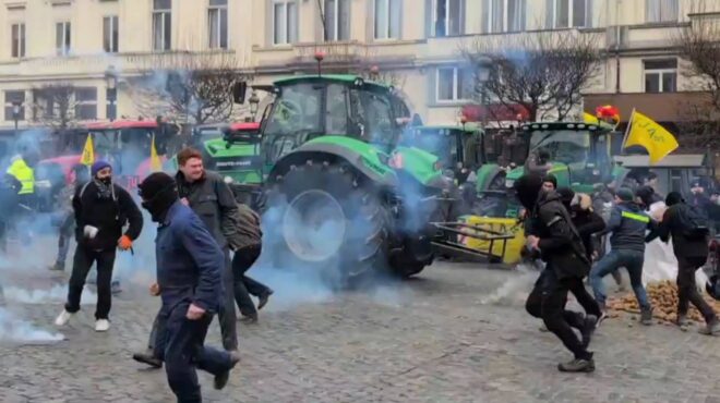 μήνυμα-κόστα-και-φον-ντερ-λάιεν-στους-α-563982541