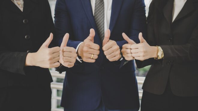 metro-aebe-διαχρονικά-στο-επίκεντρο-οι-άνθρωπ-563954530