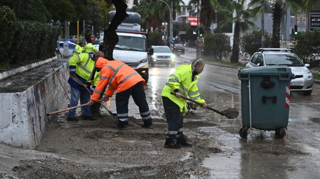εικόνες-από-το-πέρασμα-της-κακοκαιρία-563958940