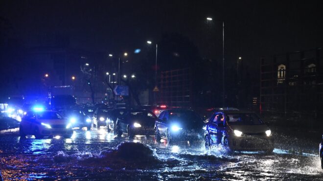 κακοκαιρία-βyron-ποιοι-δρόμοι-έχουν-κλεί-563958619