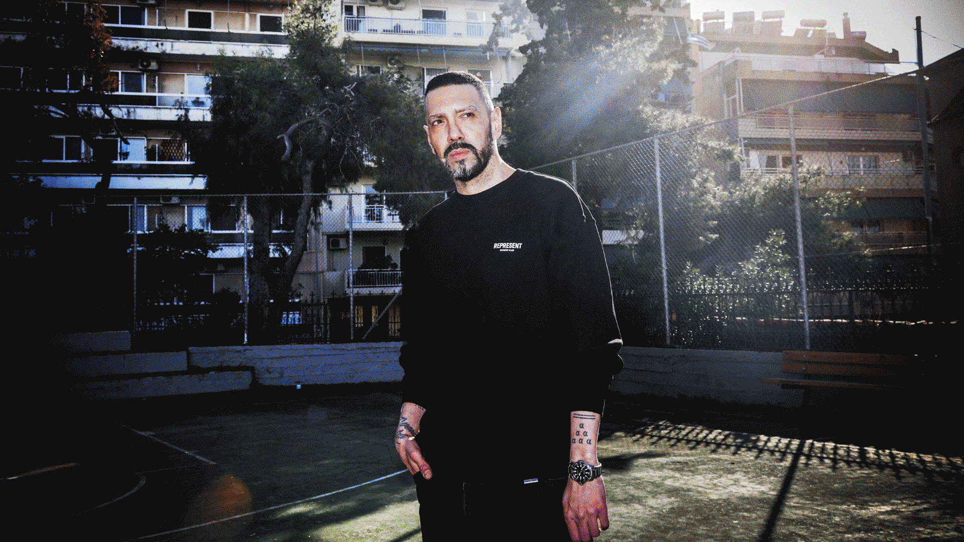 βύρωνας-από-την-προσφυγιά-στο-χιπ-χοπ-563972017