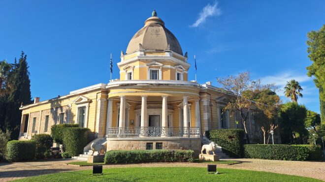 κηφισιά-λίφτινγκ-σε-ένα-τοπόσημο-563969008