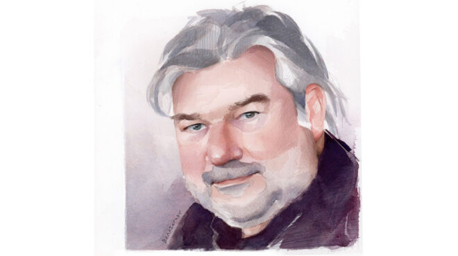 νίκος-καραχάλιος-κύματα-άστρα-και-ορά-563975290