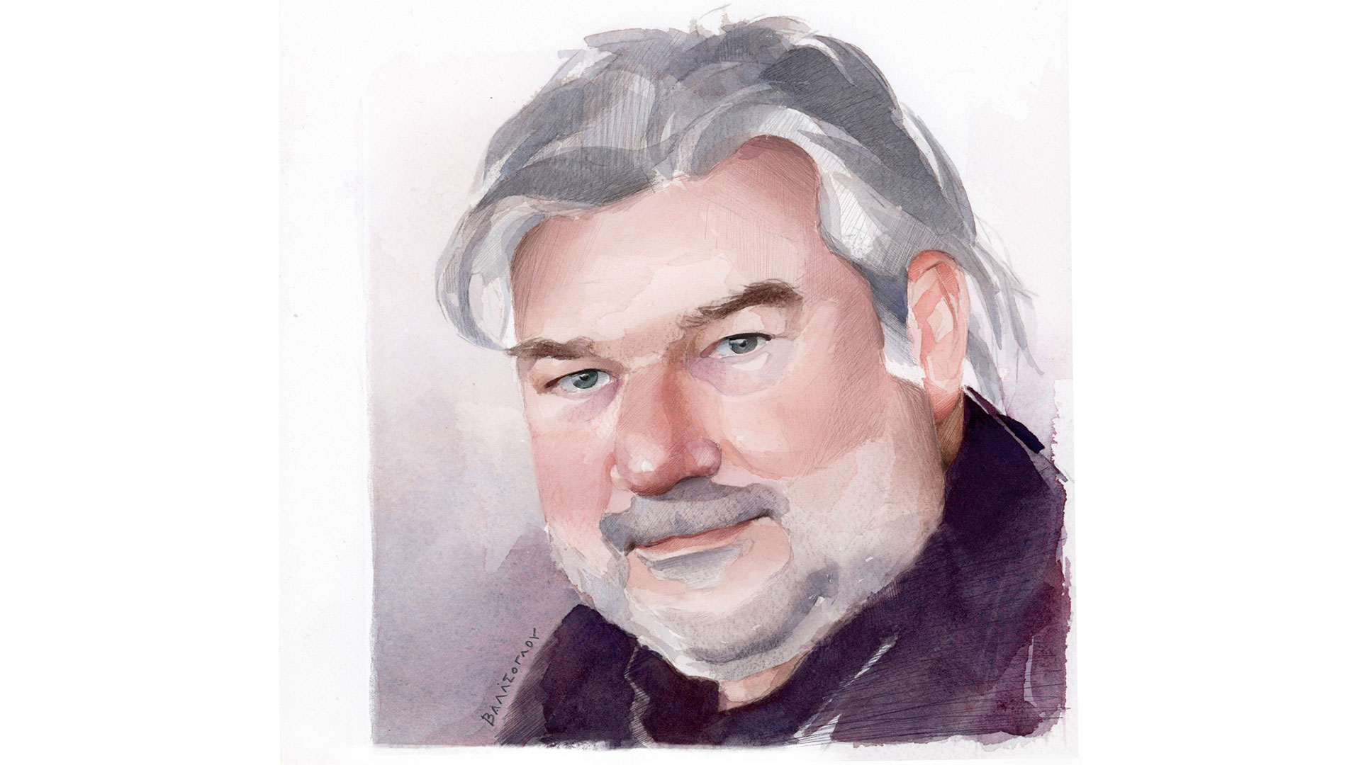 νίκος-καραχάλιος-κύματα-άστρα-και-ορά-563975290