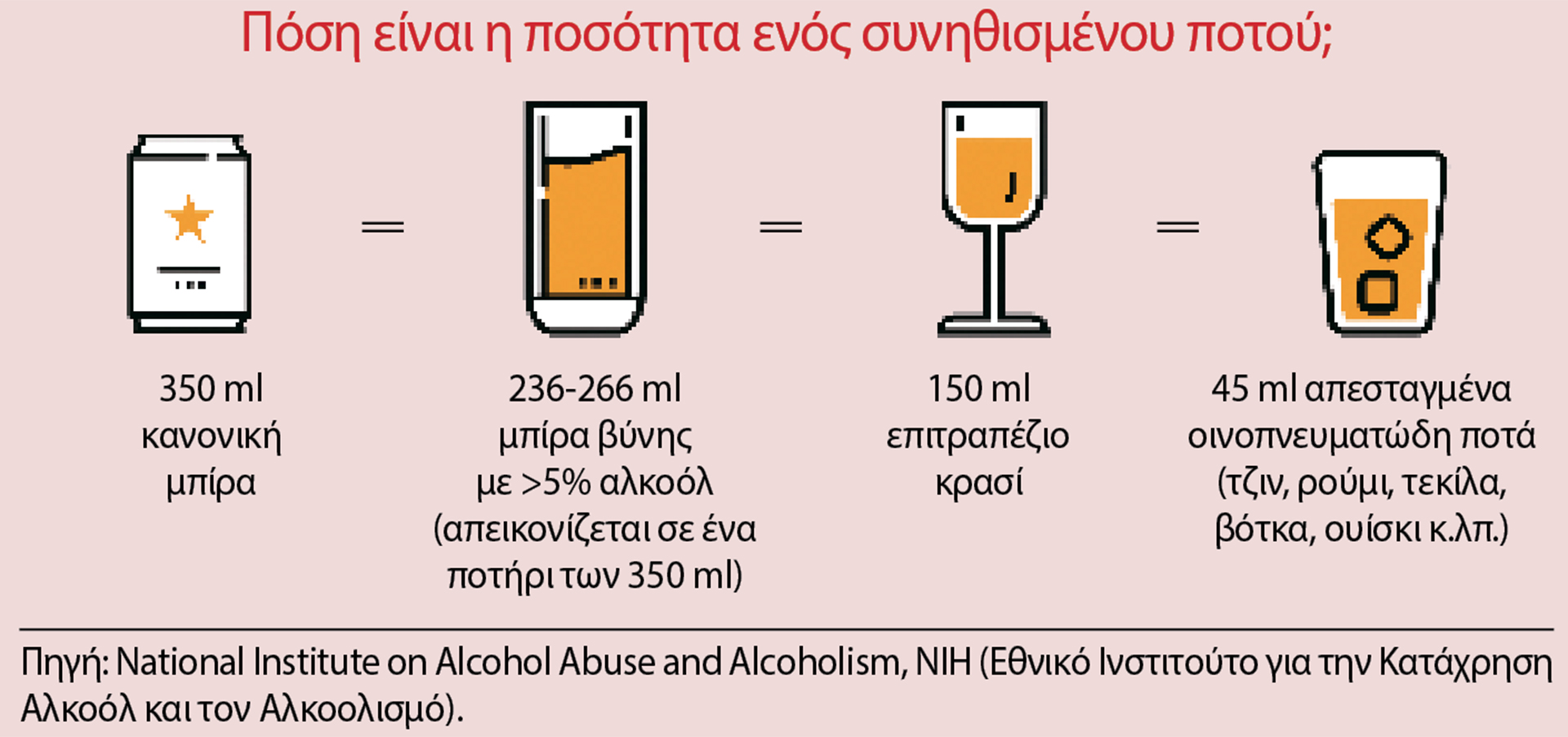 Ψυχική ηρεμία ή πανικός;-4