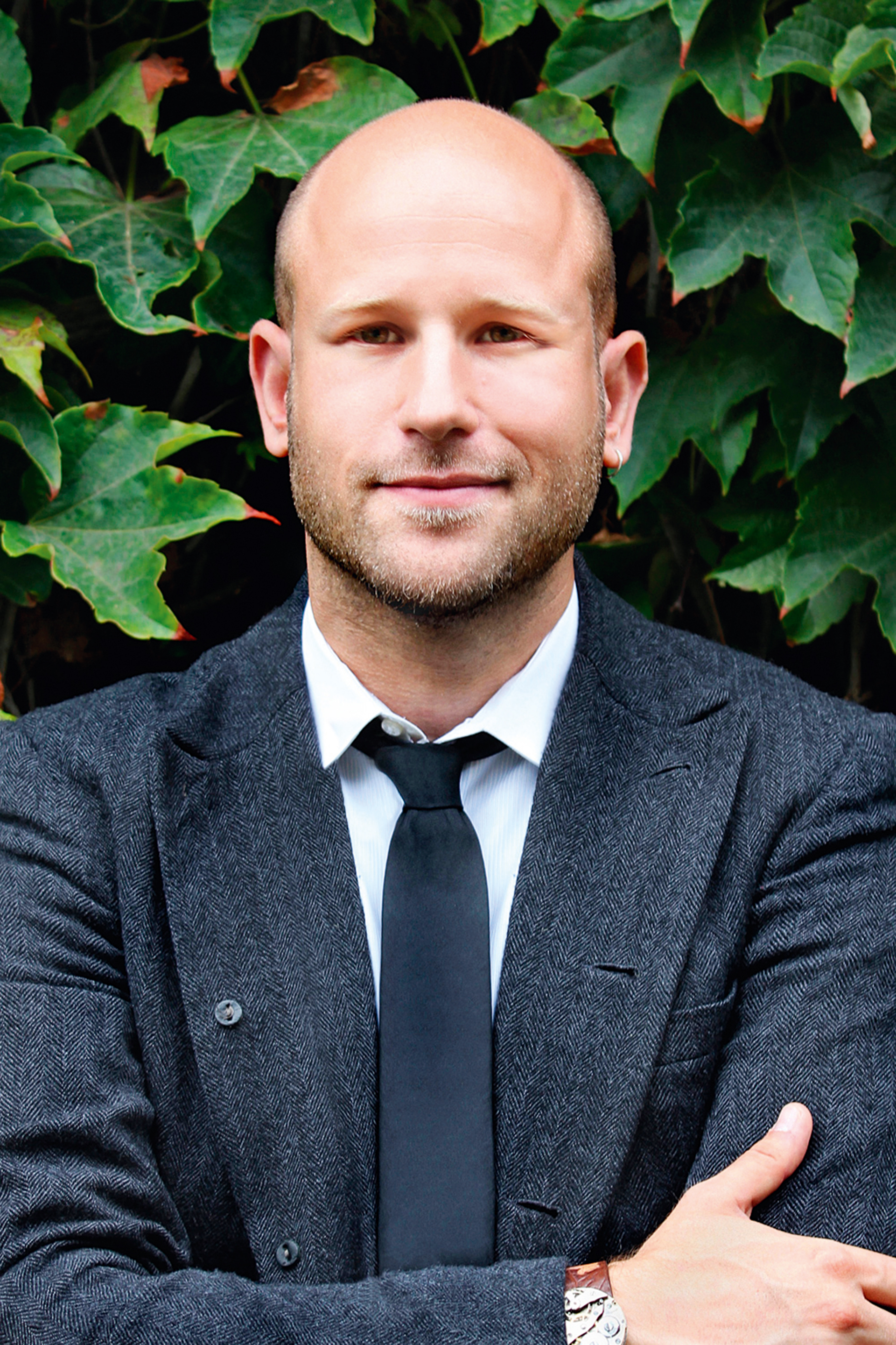 Είναι η τεχνολογία η πιο ισχυρή θρησκεία σήμερα;-1