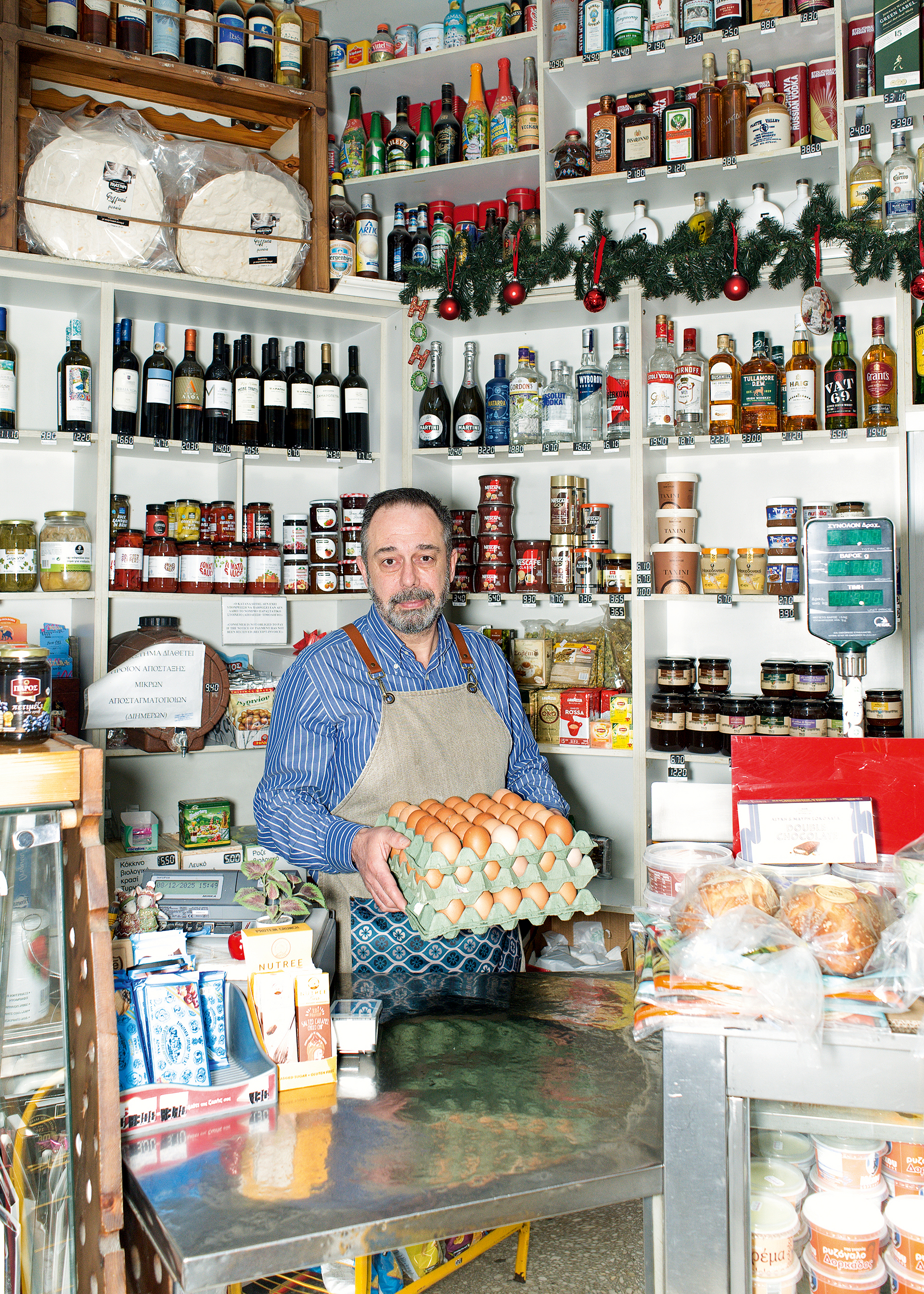 Στη Θεσσαλονίκη, σε έναν από τους 31 πιο cool δρόμους παγκοσμίως-3