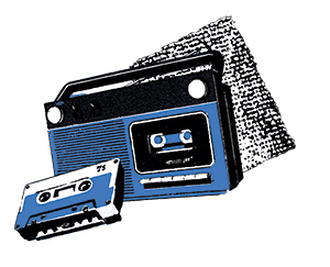 Τι μας λείπει πιο πολύ από τα 80s και τα 90s-5