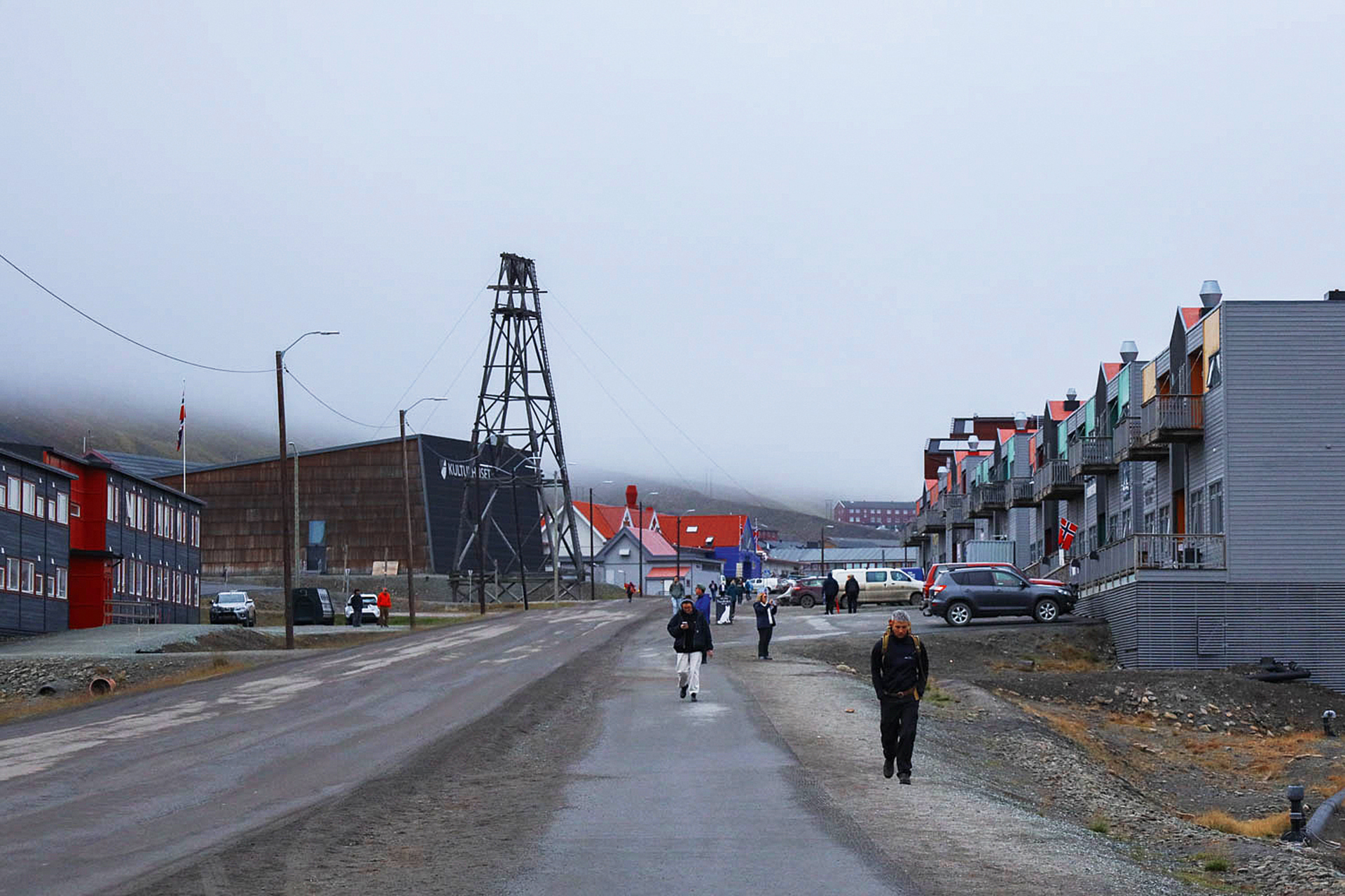 Ταξίδι στην άκρη της Γης-4