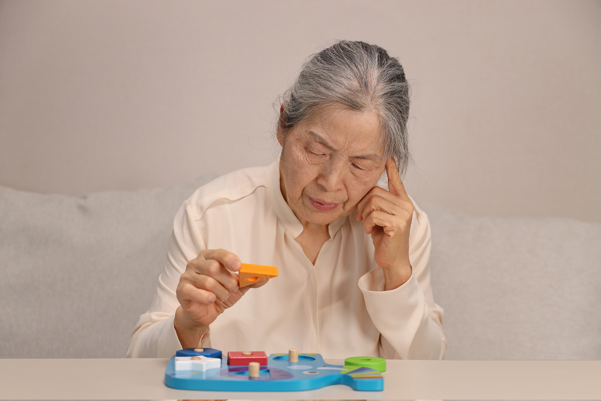 Ψυχική ηρεμία ή πανικός;-3