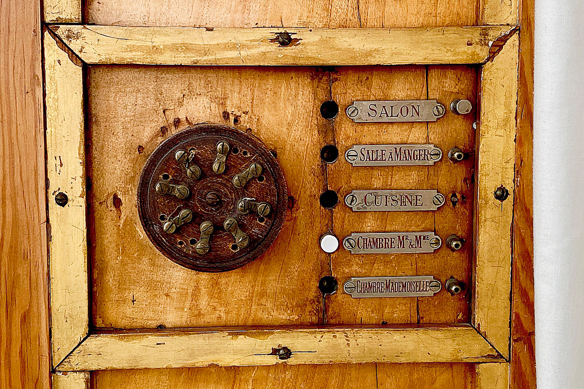 Η επανάσταση της καμπύλης-1