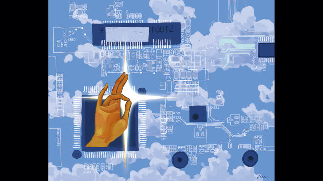 είναι-η-τεχνολογία-η-πιο-ισχυρή-θρησκε-563962612