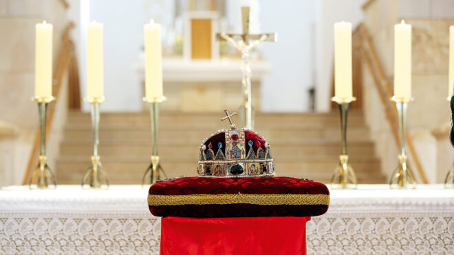 ο-βασιλιάς-θείος-γιόσι-563975497