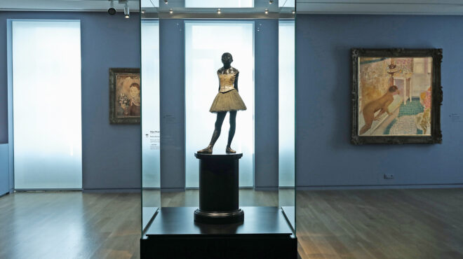 το-baby-boom-των-φιλοτέχνων-563996974