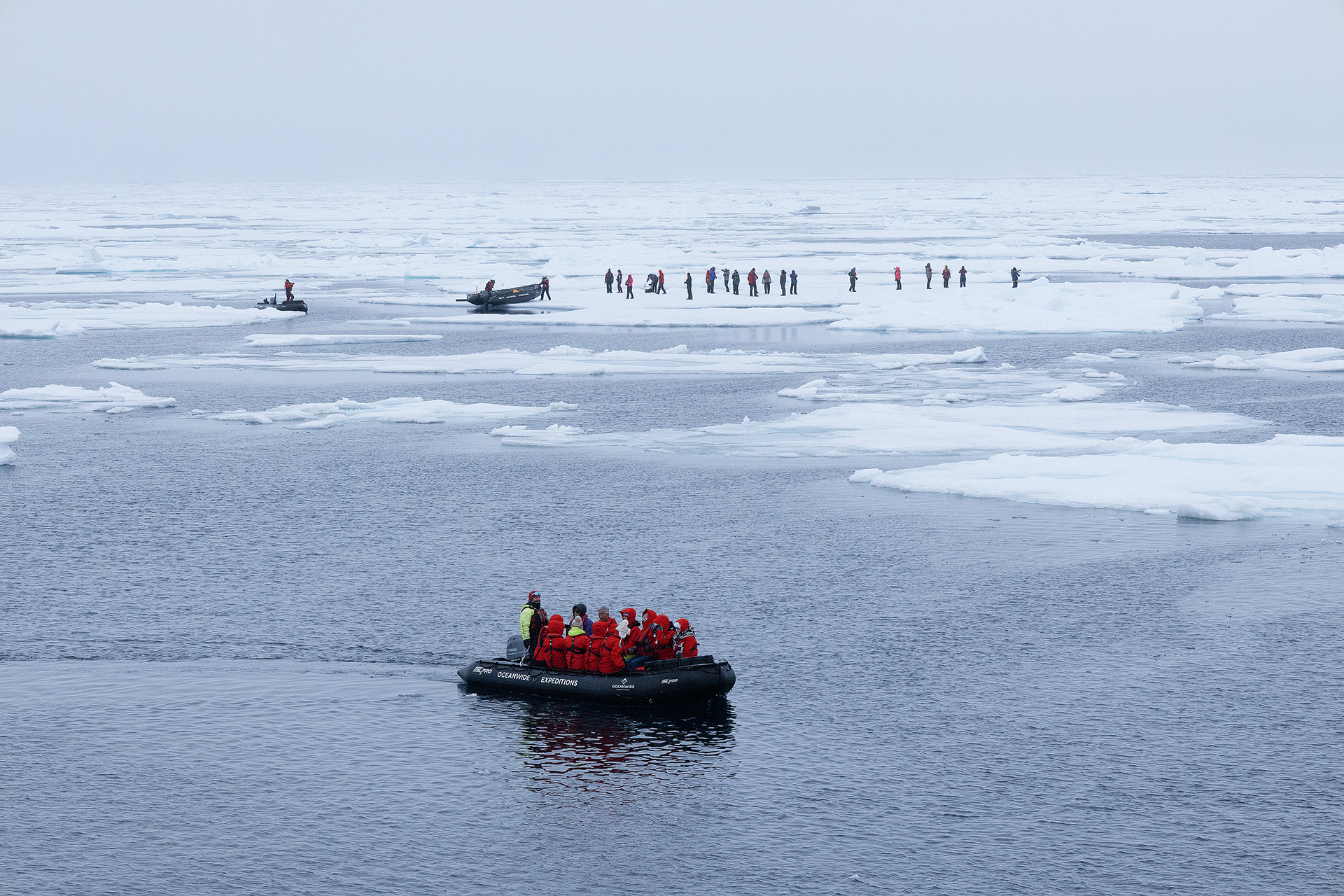 Ταξίδι στην άκρη της Γης-5