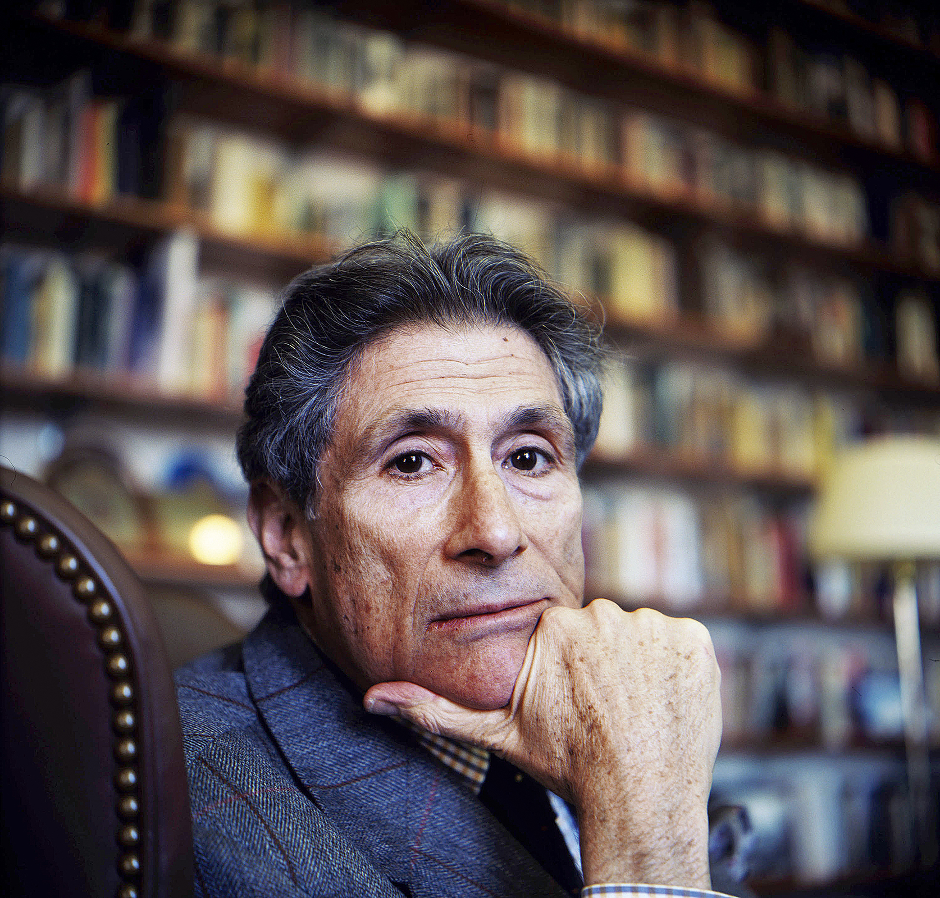 83 non fiction βιβλία για τον φετινό χειμώνα-1