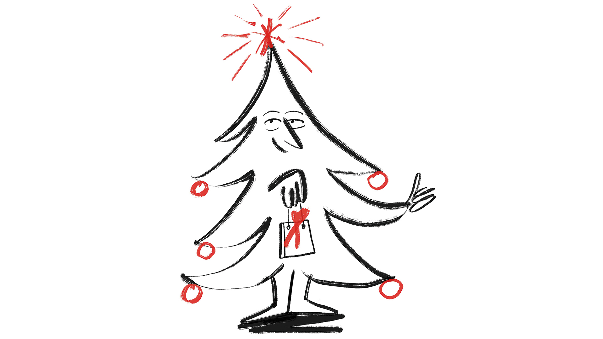 Πώς φτάσαμε από τον Άγιο Βασίλη στις δωροκάρτες-8