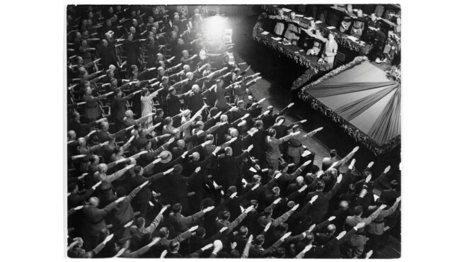 90-χρόνια-πριν-14-12-1935-563975503