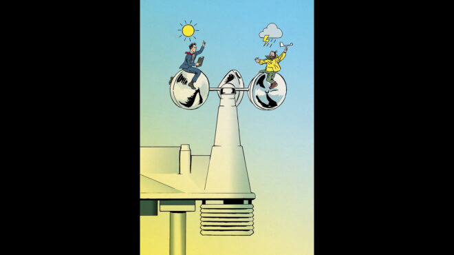 χούλιγκαν-του-κακού-καιρού-563987992