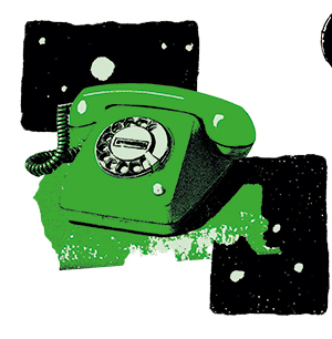 Τι μας λείπει πιο πολύ από τα 80s και τα 90s-7