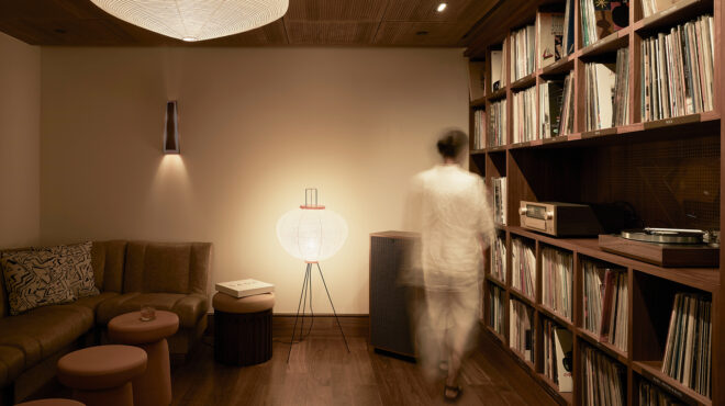 φτιάχνοντας-έναν-αναλογικό-παράδεισ-564000271