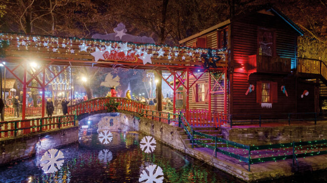 χριστούγεννα-στη-δράμα-πέρα-από-την-ον-563989267