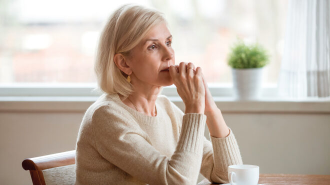 ψυχική-ηρεμία-ή-πανικός-563955376